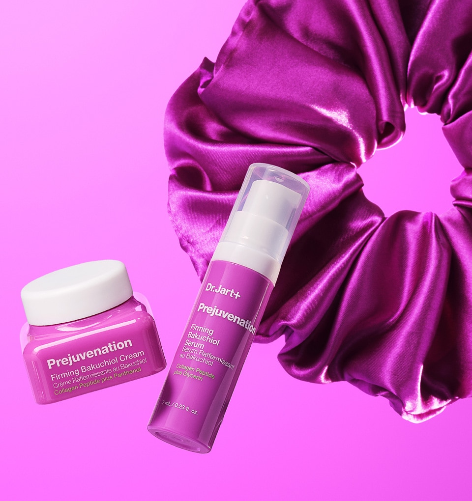 <p><span style="font-size: 36px;">Firm skin<br />in 1 week<br />for FREE.</span></p>