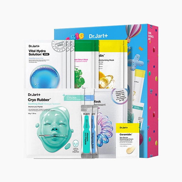 $117 Value